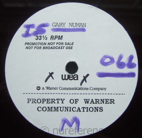South African Pleasure Principle Sampler